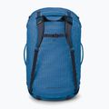 Borsa da viaggio Osprey Transporter Duffel 95 l blu flame 3