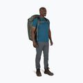 Borsa da viaggio Osprey Transporter Duffel 95 l pine leaf/earl grey 6