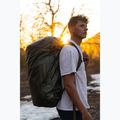 Borsa da viaggio Osprey Transporter Duffel 95 l pine leaf/earl grey 7