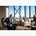 Borsa da viaggio Osprey Transporter Duffel 95 l pine leaf/earl grey 9