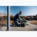 Borsa da viaggio Osprey Transporter Duffel 95 l pine leaf/earl grey 10