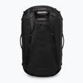 Osprey Transporter Duffel borsa da viaggio 120 l nero corvino 3