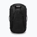 Osprey Transporter Duffel borsa da viaggio 120 l nero corvino 3