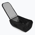 Osprey Transporter Duffel borsa da viaggio 120 l nero corvino 4