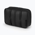 Osprey Transporter Powerhouse borsa cosmetica nero corvino 2
