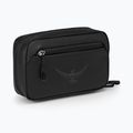 Osprey Transporter Powerhouse borsa cosmetica nero corvino 2