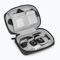 Osprey Transporter Powerhouse borsa cosmetica nero corvino 3