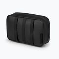 Osprey Transporter Powerhouse borsa cosmetica nero corvino 3