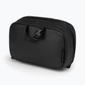 Osprey Transporter Kit da toilette nero corvino 2