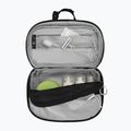 Osprey Transporter Kit da toilette nero corvino 4