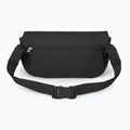 Osprey Arcane Hip 2l nero, marsupio per reni 2