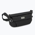 Osprey Arcane Hip 2l nero, marsupio per reni 3