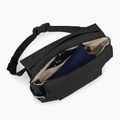 Osprey Arcane Hip 2l nero, marsupio per reni 4