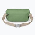 Osprey Arcane Hip 2 l botanica rene bustina 2