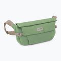 Osprey Arcane Hip 2 l botanica rene bustina 3