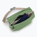 Osprey Arcane Hip 2 l botanica rene bustina 4