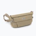 Osprey Arcane Hip 2 l latte brown kidney sachet 2