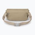 Osprey Arcane Hip 2 l latte brown kidney sachet 3