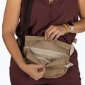 Osprey Arcane Hip 2 l latte brown kidney sachet 12