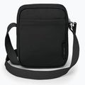 Marsupio Osprey Arcane Small Crossbody 1,5 l nero 2