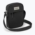 Marsupio Osprey Arcane Small Crossbody 1,5 l nero 2