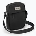 Marsupio Osprey Arcane Small Crossbody 1,5 l nero 3