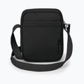 Marsupio Osprey Arcane Small Crossbody 1,5 l nero 3
