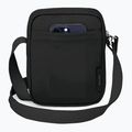 Marsupio Osprey Arcane Small Crossbody 1,5 l nero 4