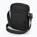 Marsupio Osprey Arcane Small Crossbody 1,5 l nero 4
