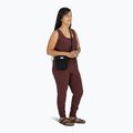 Marsupio Osprey Arcane Small Crossbody 1,5 l nero 5