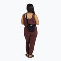 Marsupio Osprey Arcane Small Crossbody 1,5 l nero 6