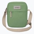 Osprey Arcane Small Crossbody 1,5 l marsupio botanico