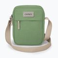 Osprey Arcane Small Crossbody 1,5 l marsupio botanico