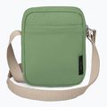 Osprey Arcane Small Crossbody 1,5 l marsupio botanico 2