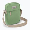 Osprey Arcane Small Crossbody 1,5 l marsupio botanico 2