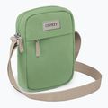 Osprey Arcane Small Crossbody 1,5 l marsupio botanico 3