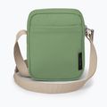 Osprey Arcane Small Crossbody 1,5 l marsupio botanico 3