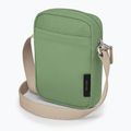 Osprey Arcane Small Crossbody 1,5 l marsupio botanico 4