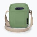 Osprey Arcane Small Crossbody 1,5 l marsupio botanico 5