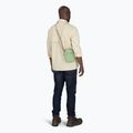 Osprey Arcane Small Crossbody 1,5 l marsupio botanico 5