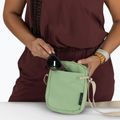 Osprey Arcane Small Crossbody 1,5 l marsupio botanico 7