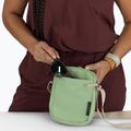 Osprey Arcane Small Crossbody 1,5 l marsupio botanico 11