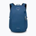 Zaino da città Osprey Astronova 23 l night shift blu