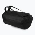 Osprey Transporter Duffel 150 l raven black borsa da viaggio 2
