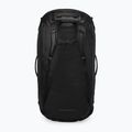 Osprey Transporter Duffel 150 l raven black borsa da viaggio 3