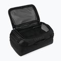 Osprey Transporter Duffel 44 l raven black borsa da viaggio 4