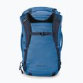 Borsa da viaggio Osprey Transporter Duffel 44 l blu flame 2