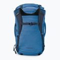 Borsa da viaggio Osprey Transporter Duffel 44 l blu flame 3