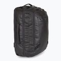 Zaino da viaggio Osprey Transporter 36 l nero corvino 2