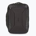 Zaino da viaggio Osprey Transporter 36 l nero corvino 3